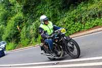Vintage-motorcycle-club;eventdigitalimages;no-limits-trackdays;peter-wileman-photography;vintage-motocycles;vmcc-banbury-run-photographs